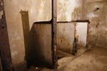 PICTURES/France - Battle of Verdun Forts Douamont & Vaux/t_Fort De Vaux13.JPG